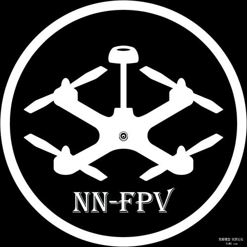 Skydio quadcopter for search and rescue with gps