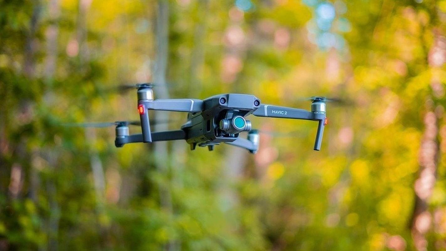 camera drones for agriculture with first person view in Hong Kong