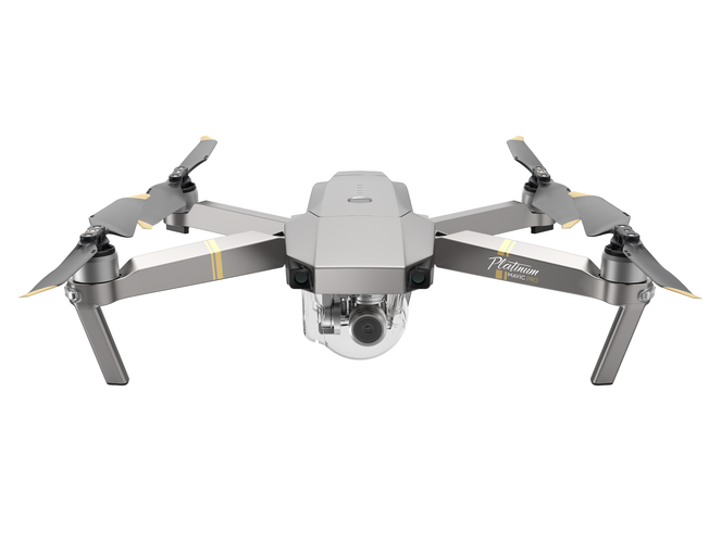 camera drone for agriculture with live streaming in Australia