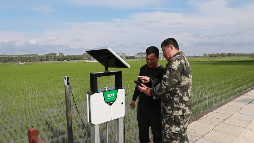 professional drone for environmental monitoring with obstacle avoidance in New York
