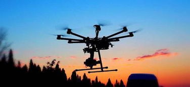 quadcopters for real estate with gps in Sydney