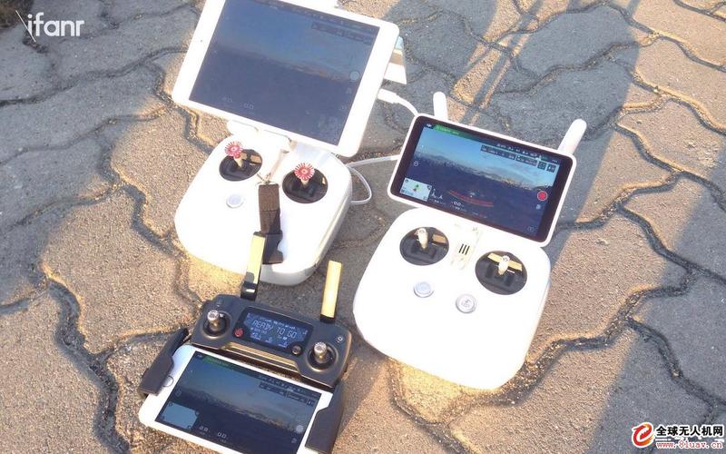 Potensic fpv drones for inspection with lightweight