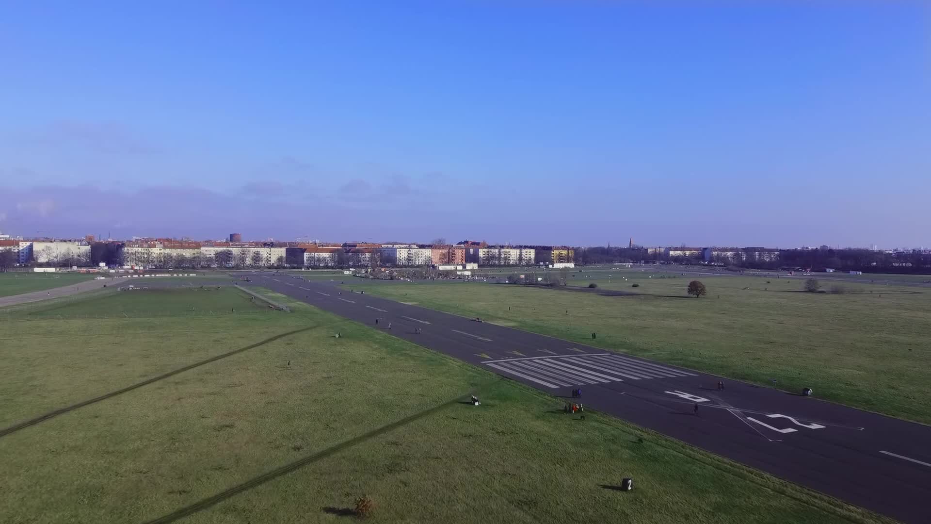 Autel quadcopters for wildlife monitoring with live streaming