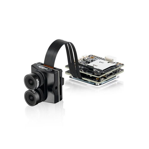 camera drone for racing in Sydney