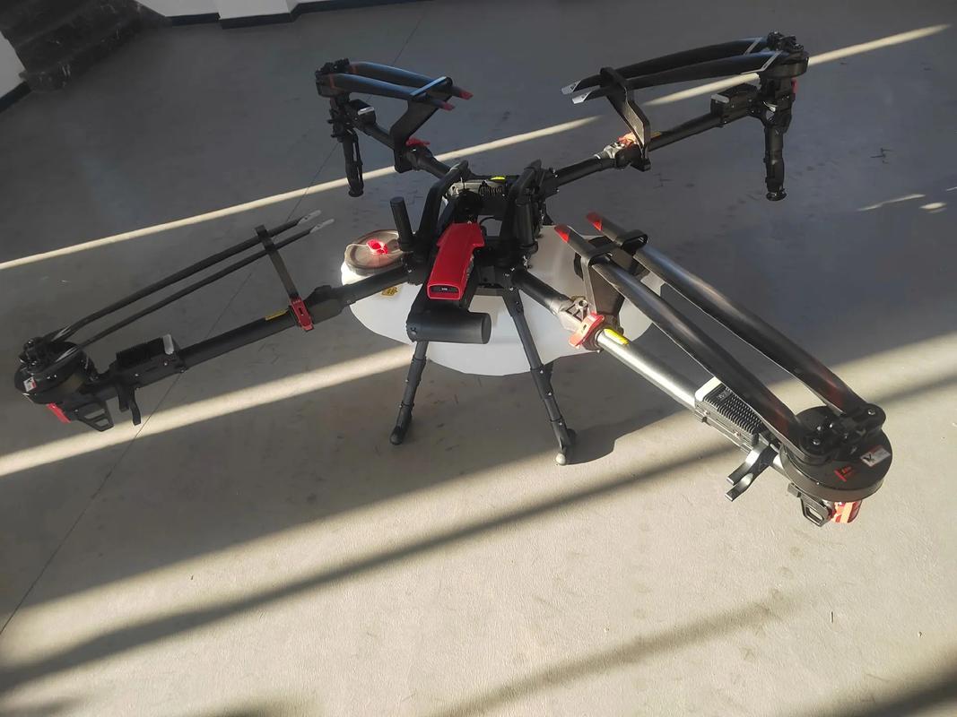uavs for aerial photography with obstacle avoidance in Singapore