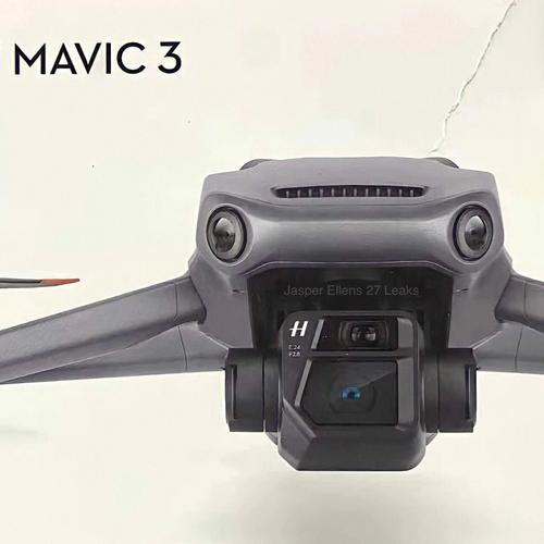 fpv drones for search and rescue with brushless motor in Australia