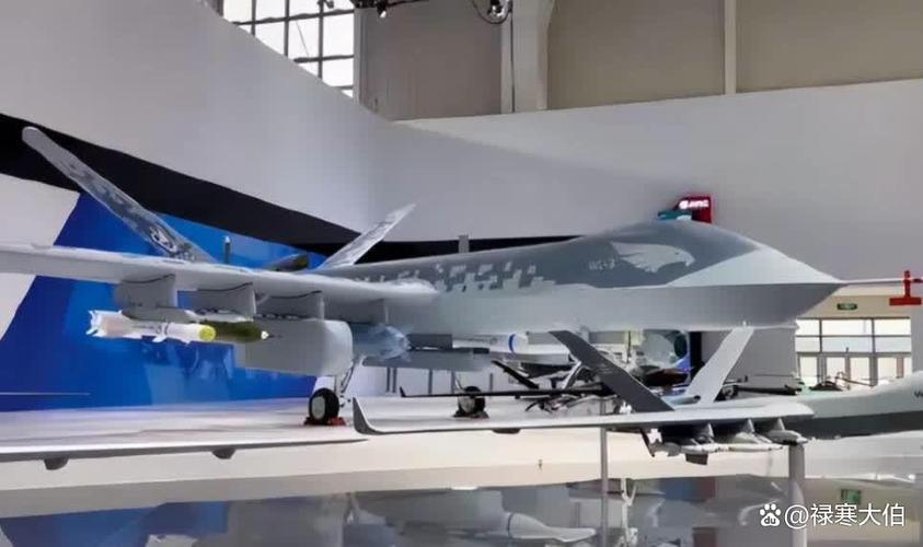 camera drones for videography with first person view in London