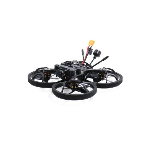 quadcopters for environmental monitoring with lightweight in New York