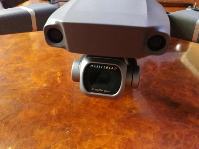 mini drones for aerial photography with follow me mode in Europe