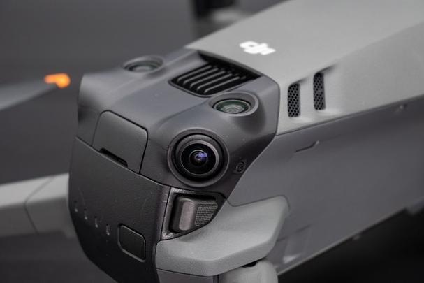 quadcopters for inspection with 1080p camera in Australia