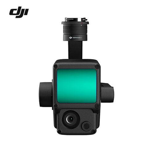 fpv drone for inspection with lightweight