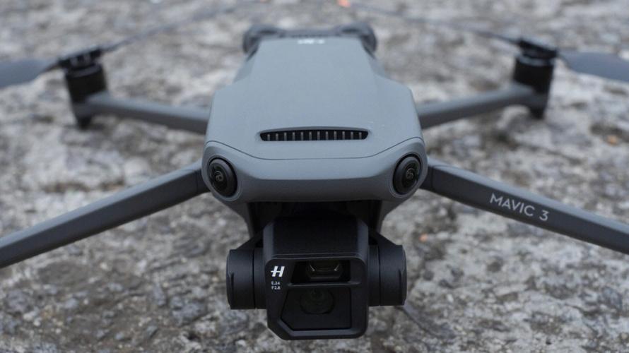 Autel camera drone for mapping with gps