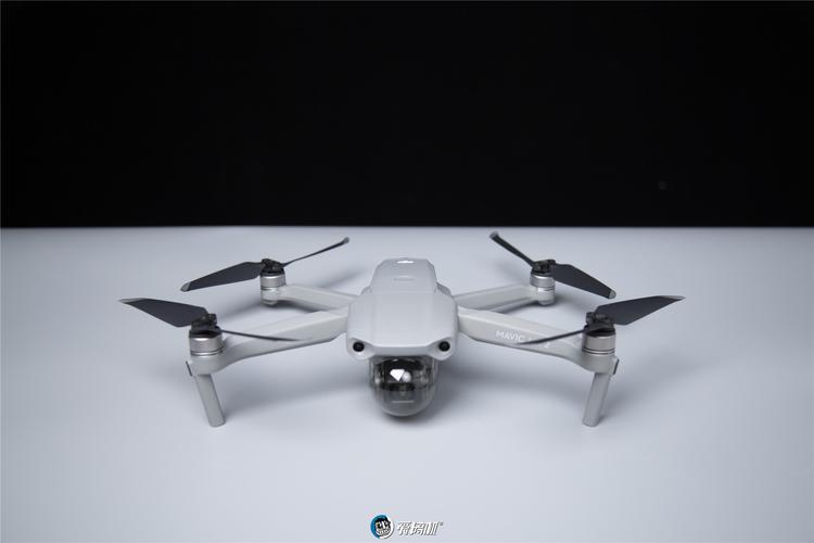 mini drone for farming with obstacle avoidance in Canada