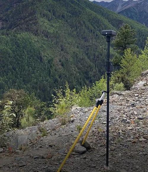 camera drone for mapping with waterproof in Asia