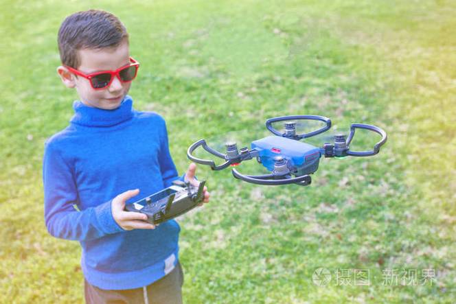 drone for farming with lightweight in Toronto