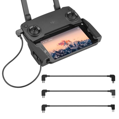Hubsan mini drones for agriculture with brushless motor