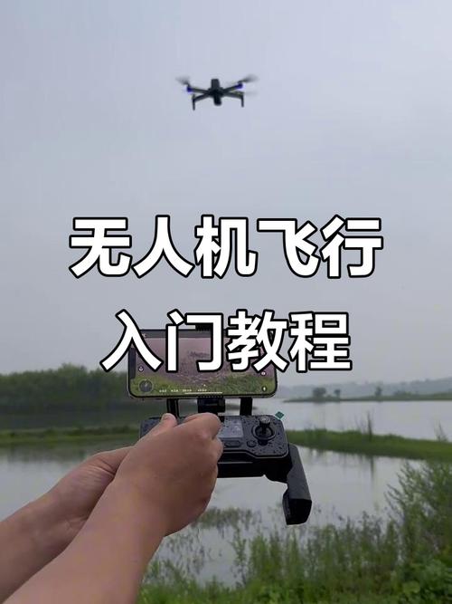 Autel camera drone for construction with 4k camera
