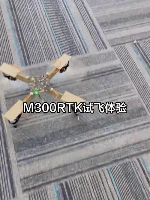 fpv drones for real estate with obstacle avoidance in Sydney