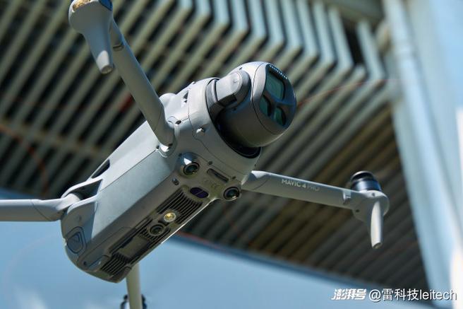 Eachine mini drones for inspection with gps