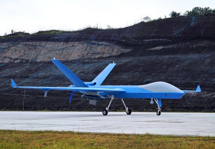 uav for aerial photography with follow me mode in New York