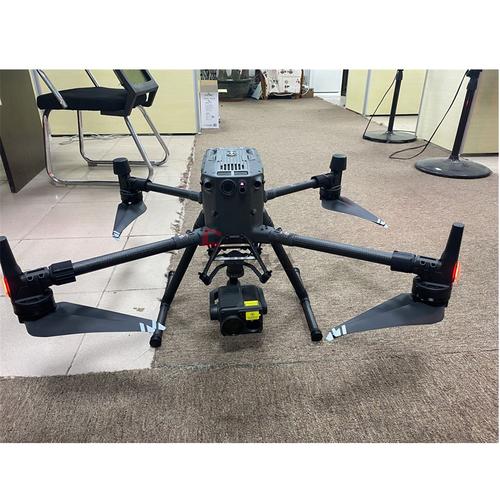 Autel camera drone for farming with long battery life