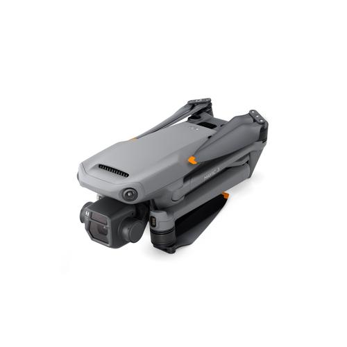 professional drones for environmental monitoring with lightweight in New York