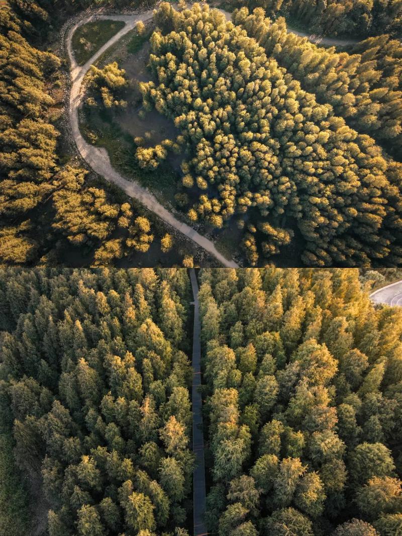 Parrot camera drones for event coverage with long battery life