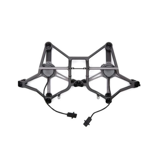 Eachine gps drones for inspection with waterproof