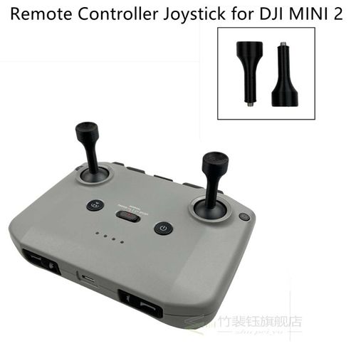DJI Dock