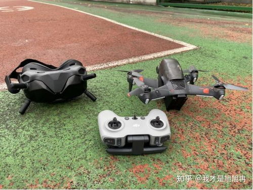 Skydio quadcopters for law enforcement with first person view