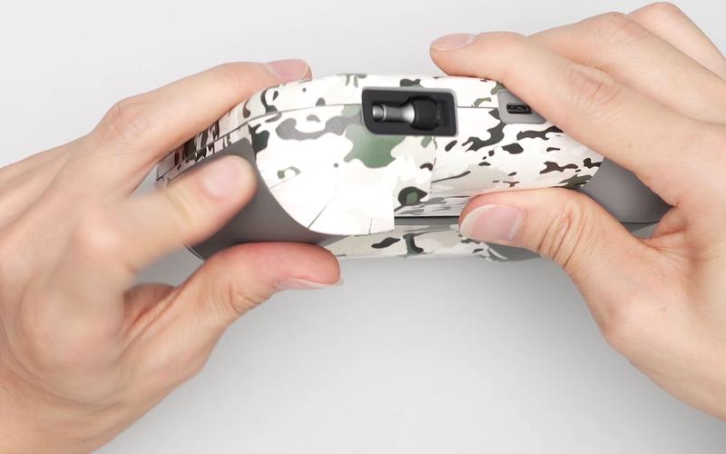 camera drone for mapping in UK