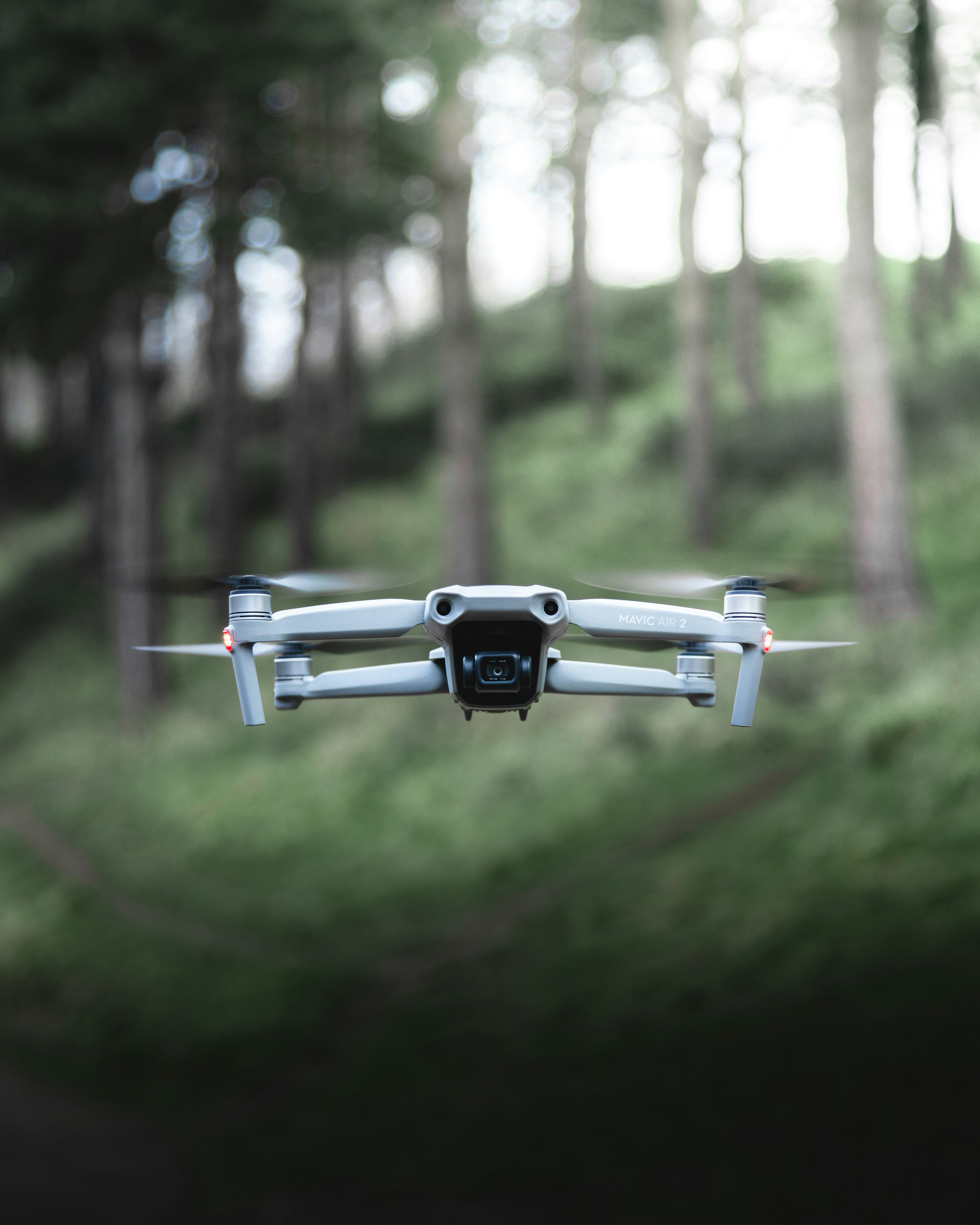 drones for real estate with thermal camera in Asia