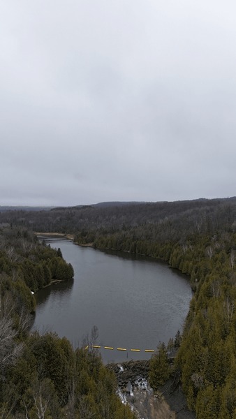 quadcopter for racing with 4k camera