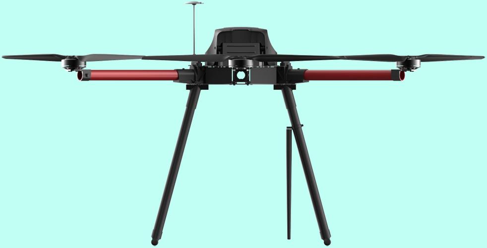 Holy Stone beginner drones