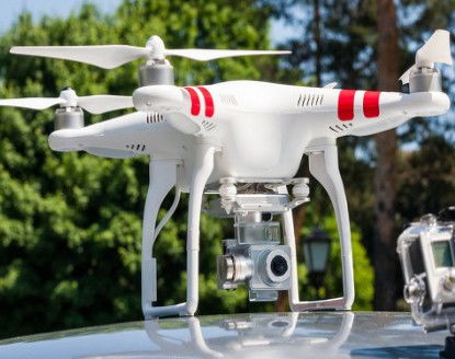 quadcopter for racing with altitude hold in Australia