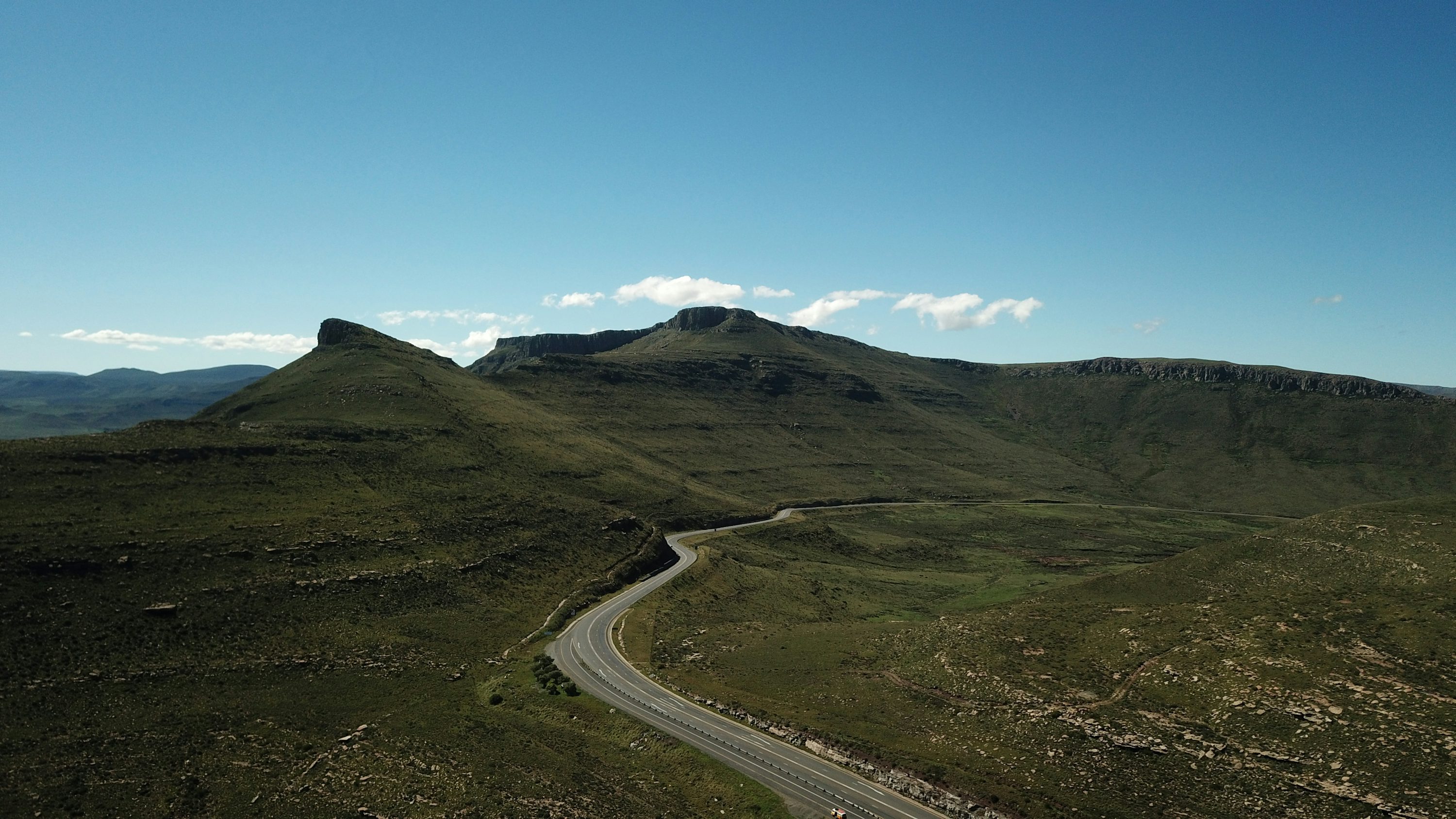 mini drone for wildlife monitoring with altitude hold in New York