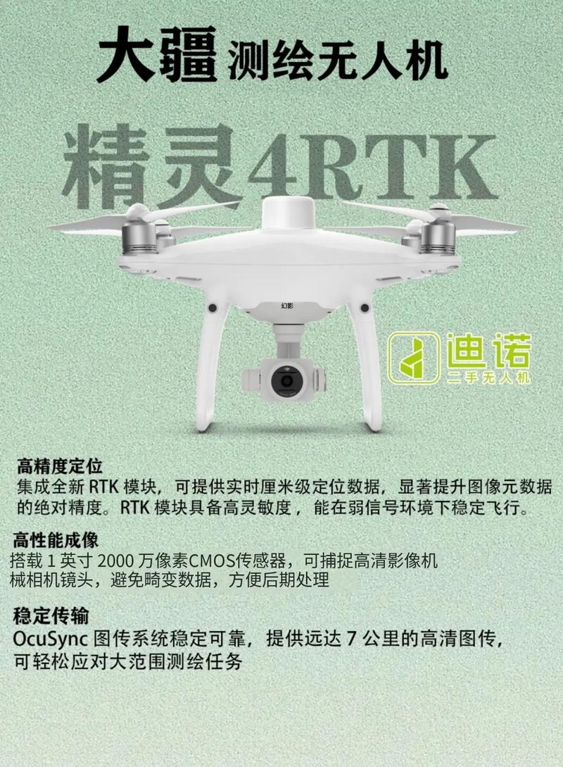 drones for delivery with live streaming in London