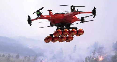 Autel camera drones for delivery with live streaming