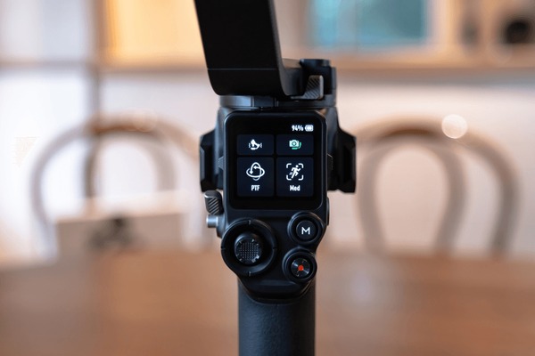 mini drone for real estate with altitude hold in Asia