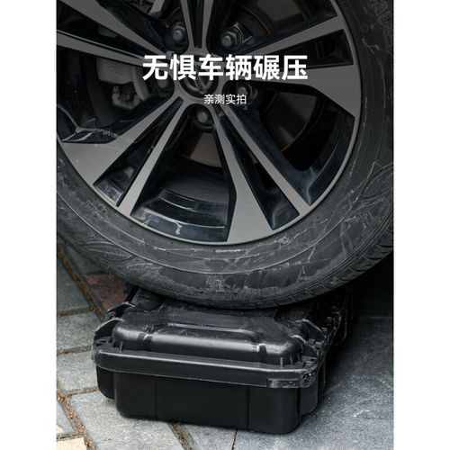 DJI professional drones for cinematography with altitude hold