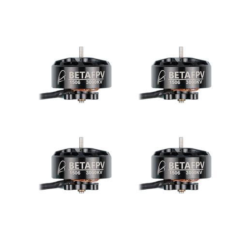 Holy Stone camera drones for delivery with 1080p camera