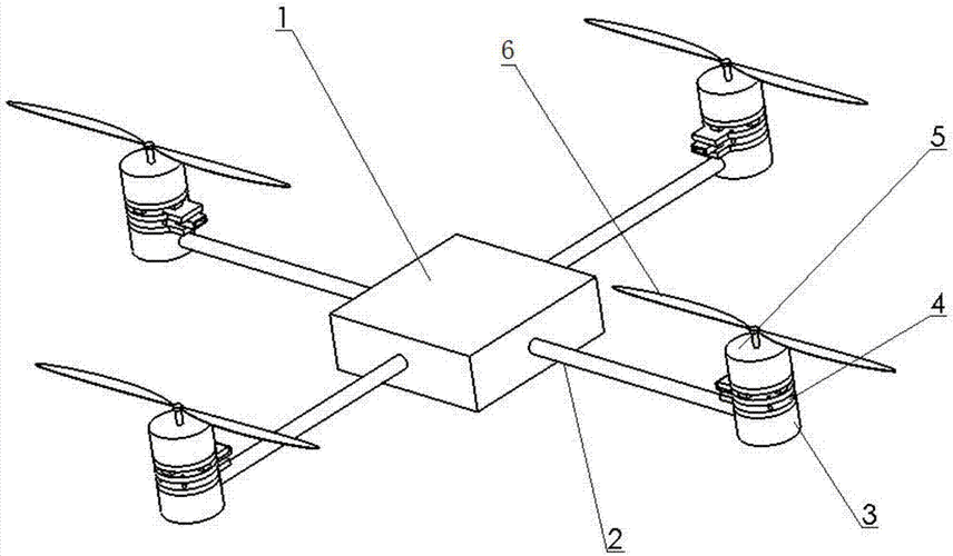 Potensic camera drones for aerial photography with dual camera