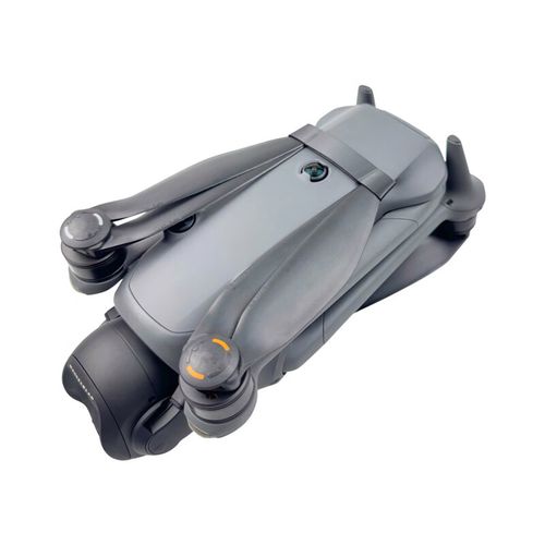 rc drone for surveying with waterproof in London