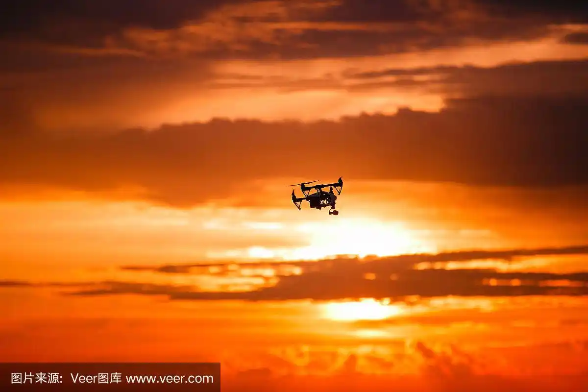 mini drones for search and rescue with waterproof in Dubai