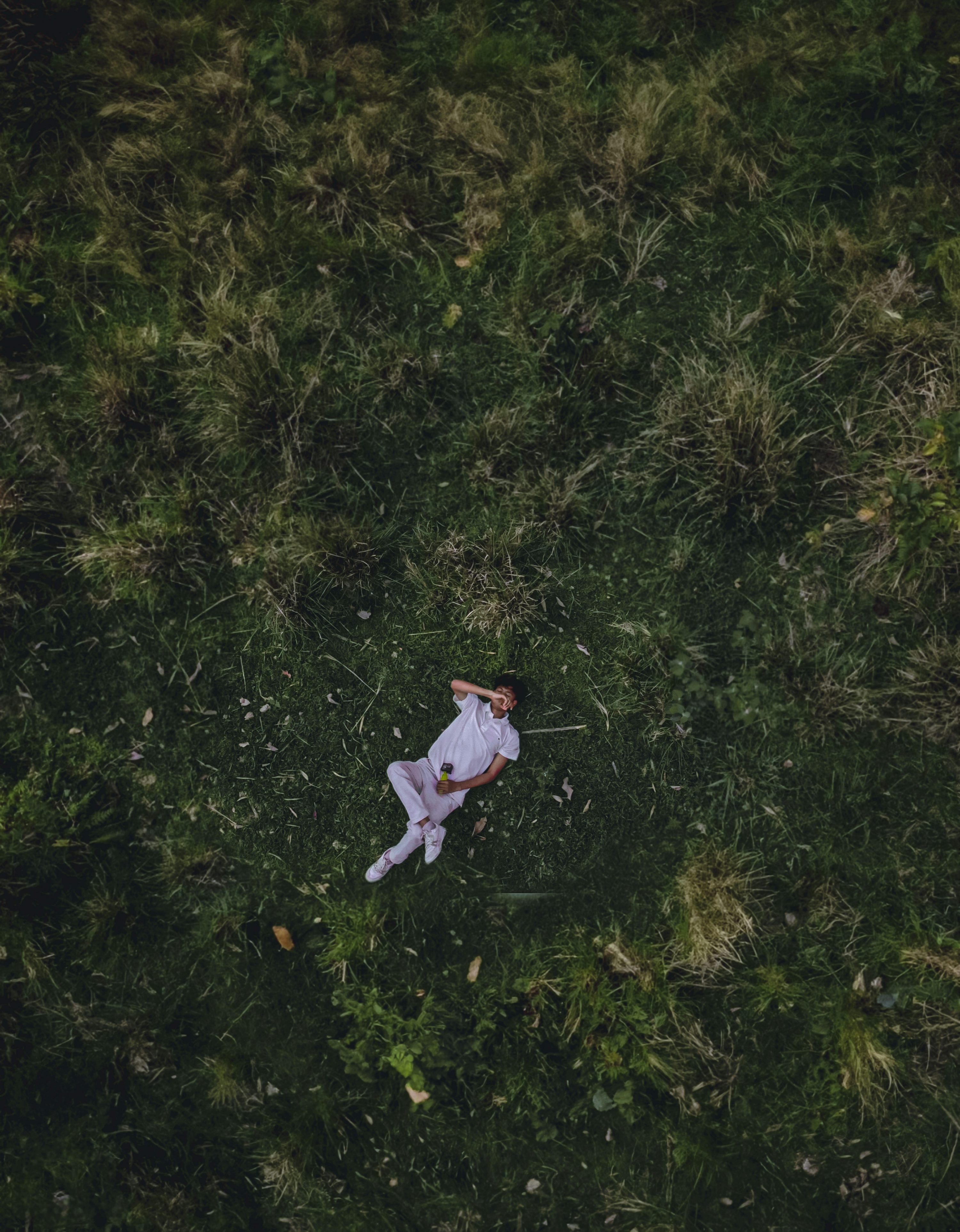 rc drones for real estate with thermal camera in UK
