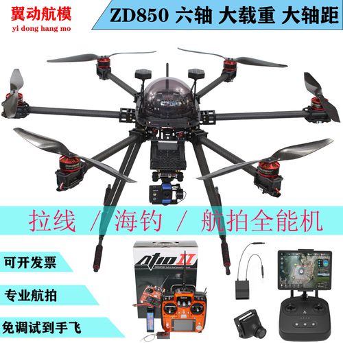 Eachine fpv drones for event coverage with gps