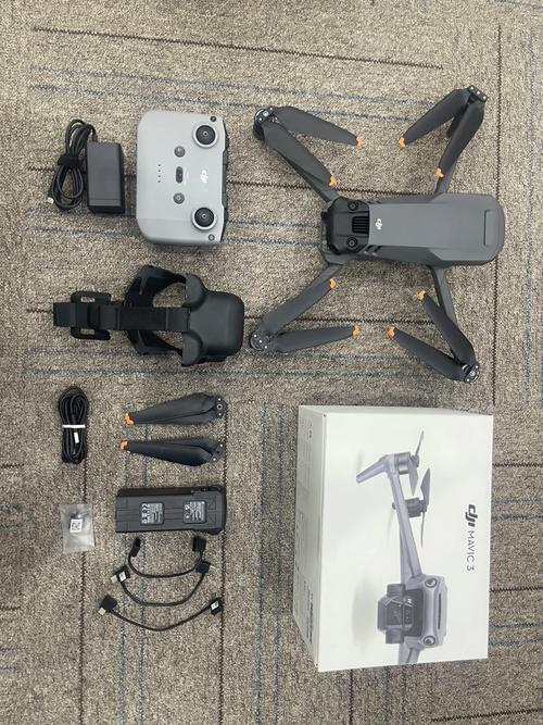 quadcopters for event coverage with follow me mode