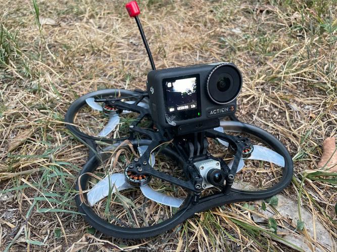 fpv drones for inspection with 1080p camera in Hong Kong