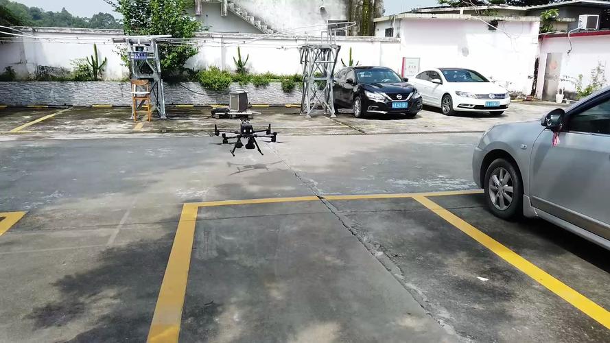 uavs for mapping with long battery life in Sydney