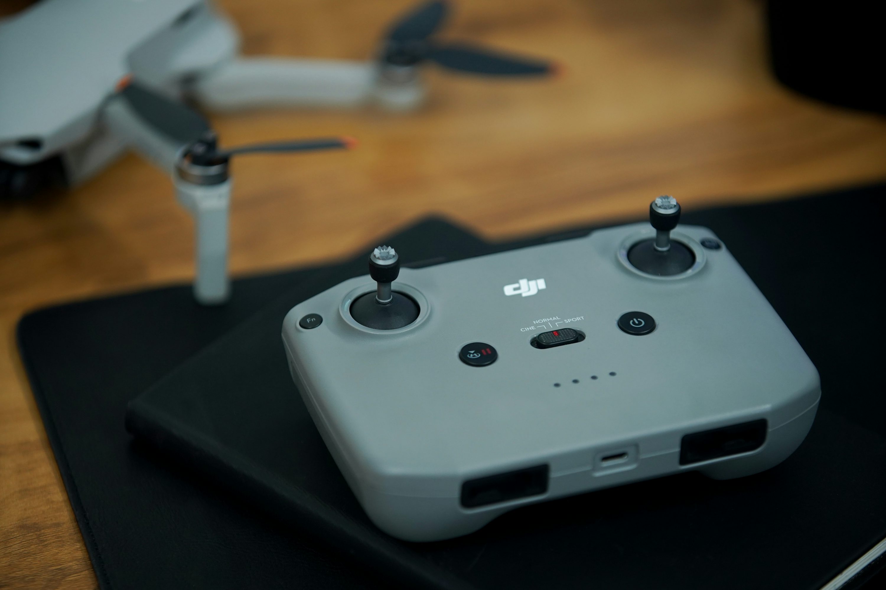 quadcopter for construction with obstacle avoidance in Asia